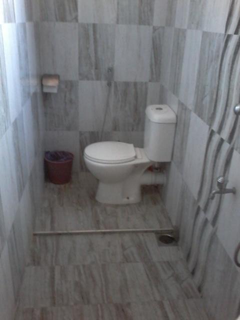 Ameena Homestay Тангале Екстериор снимка
