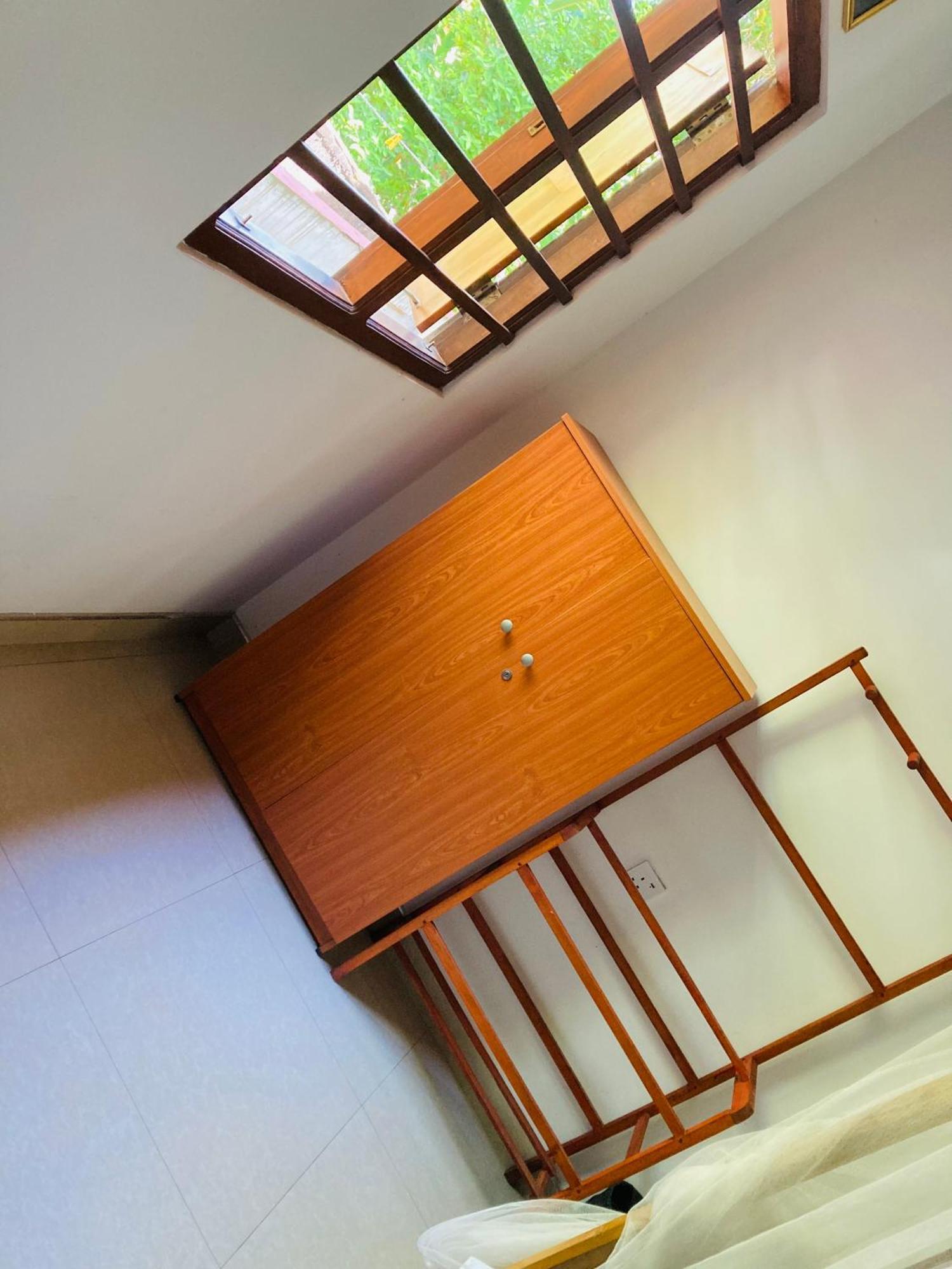 Ameena Homestay Тангале Екстериор снимка